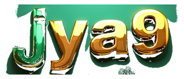 jya9